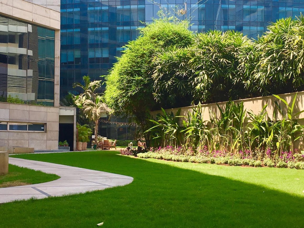 Commercial Project 10